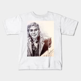 Italian Kids T-Shirt